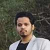 Amran Ahmed profili