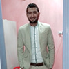 Profil użytkownika „Amr El Henawy”