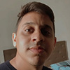 Profil użytkownika „Julio Cesar Cêh”