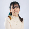 Profil użytkownika „Marie Angelique Santos”