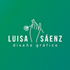 Luisa Sáenz's profile