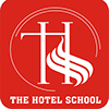 Profiel van The Hotel School