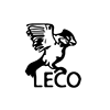 leco art 的个人资料