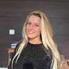 Profil użytkownika „Julia Mendez”