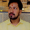 Abhinav Gangwar's profile