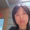 Profilo di Alice Feng
