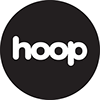 HOOP Studio's profile