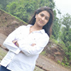 jyoti subhash's profile