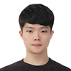 Profil Joon Seok Ryu