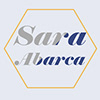 Profilo di Sara Abarca Adrián