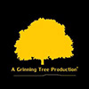 Grinning Tree 的個人檔案