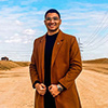Mohamed Shazly profili