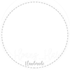 Profil użytkownika „V HoangHai”