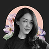 Stephanie Chen's profile