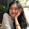 Profil użytkownika „Huong Anh's Artpothecary”