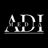 ADI Media sin profil