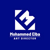 mohammed elba sin profil