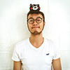 Profil użytkownika „Evan Chen”