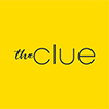 Profil appartenant à TheClue Branding Agency