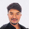 Profil użytkownika „Navel Krishna”