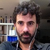Profil użytkownika „Miguel Fernández Lama”