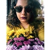 Profil użytkownika „Vinita Makhija”