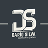 Dario Silva 的個人檔案