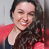 Profil użytkownika „Lívia Leoncini”