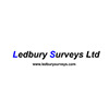Ledbury Surveys 님의 프로필