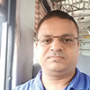ganesh raikar's profile