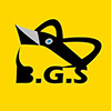 Profil użytkownika „Bgs Illustration”
