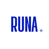 Runa Studio sin profil