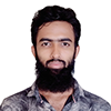 Profil użytkownika „Mohosin Bhuiyan”