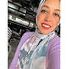 Profil użytkownika „Aya Elmasry”