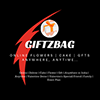 Giftz Bag's profile