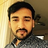 Profil użytkownika „Naveen Kumar Surayapalem”