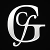 Profil użytkownika „Claudio Fernando Gaitan”