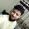 Manjurur Rahmans profil