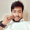 Amin khondokar's profile