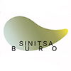 SINITSA buro's profile