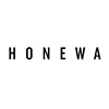 HONEWA .com さんのプロファイル