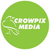 Perfil de CrowPix Media