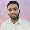 Profil użytkownika „Md Al Amin”