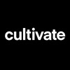 Cultivate Brand Partners's profile