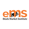 Perfil de eMS Share Market Classes