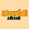 Movimiento Alterno's profile
