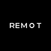 REMOT STUDIOs profil