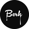 Berk Gürsoy's profile