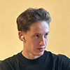 Denis Davletov's profile