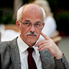 Profil użytkownika „Rolf Meier”